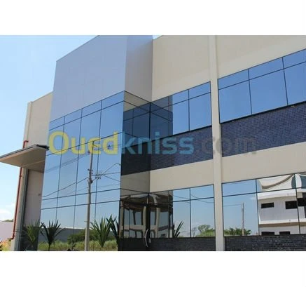 ALUCOBOND 