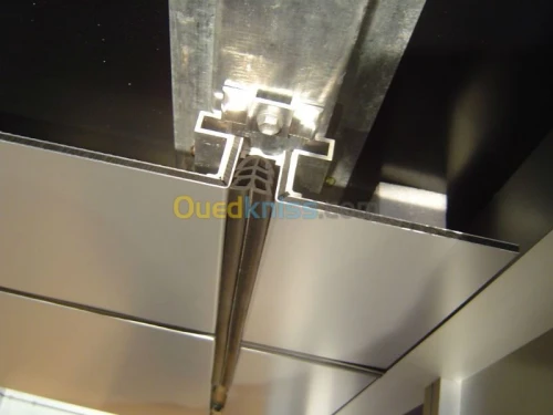 ALUCOBOND 