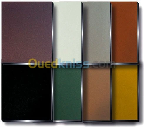 ALUCOBOND 