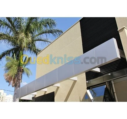 ALUCOBOND 