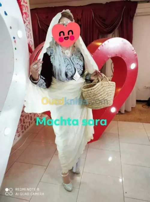 Machta