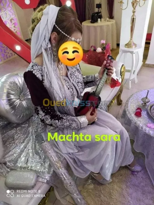 Machta