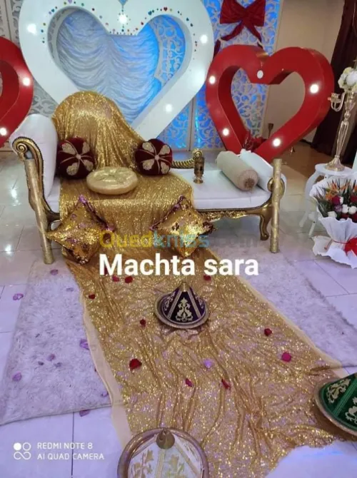 Machta