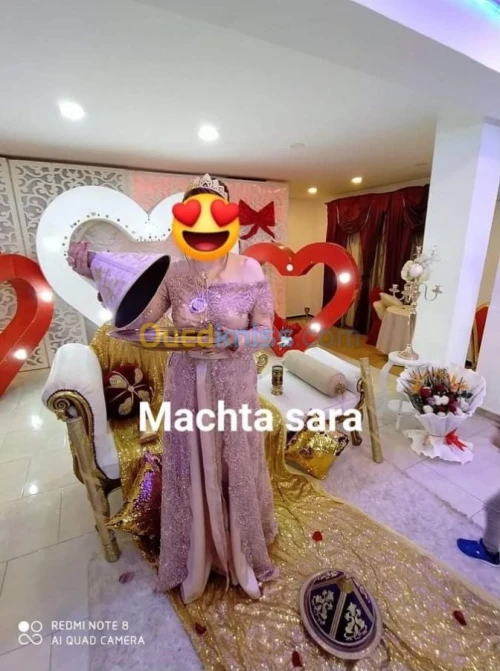 Machta