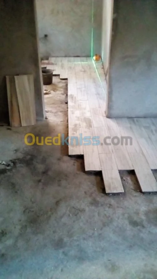 manouer maçonnerie