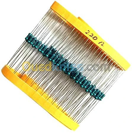Kit ARDUINO Mini