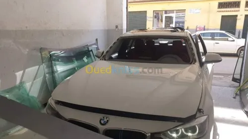 بيع و تركيب زجاج السيارات و المركبات 