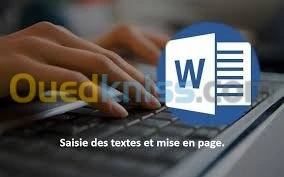 office services - cyber café 