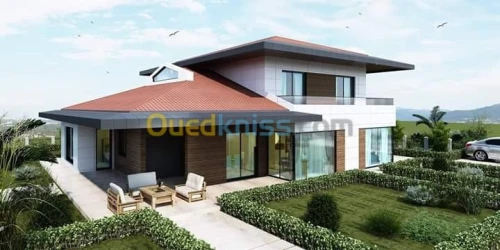 architect decorateur 3D