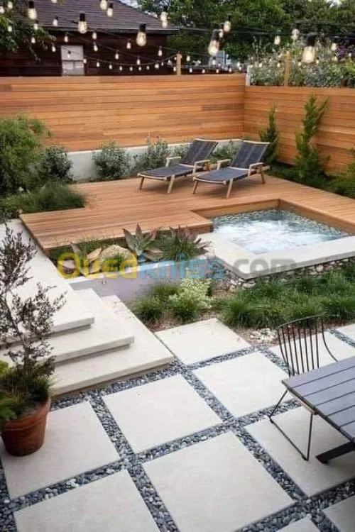 architect decorateur 3D