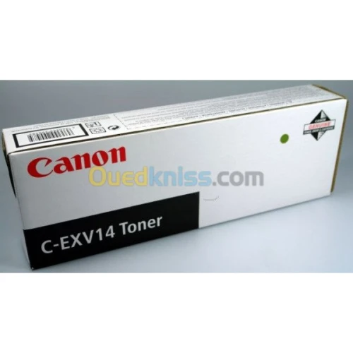 CONSOMMABLE TONER ENCRE INKWELL 