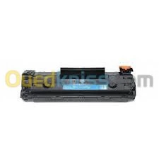 CONSOMMABLE TONER ENCRE INKWELL 
