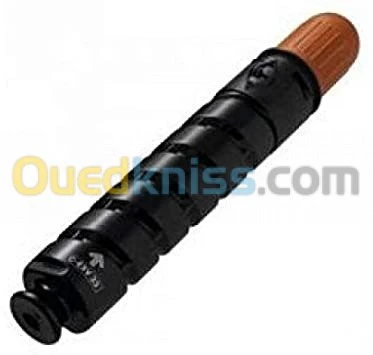 CONSOMMABLE TONER ENCRE INKWELL 