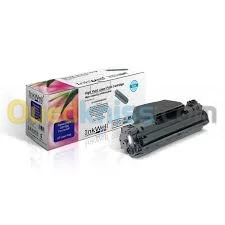 CONSOMMABLE TONER ENCRE INKWELL 