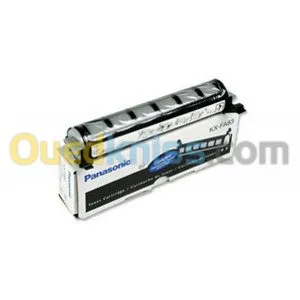CONSOMMABLE TONER ENCRE INKWELL 