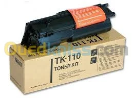 CONSOMMABLE TONER ENCRE INKWELL 
