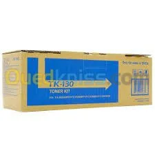 CONSOMMABLE TONER ENCRE INKWELL 