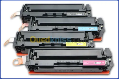 CONSOMMABLE TONER ENCRE INKWELL 