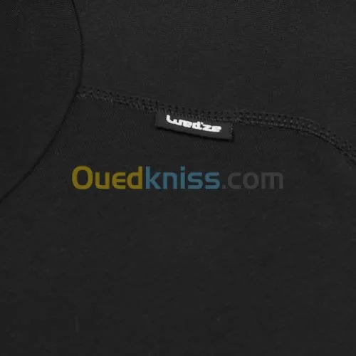 Sous vetement Haut de ski thermique Décathlon