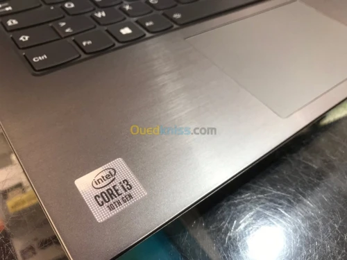 LENOVO THINKBOOK i3-10110U 8GB 256SSD