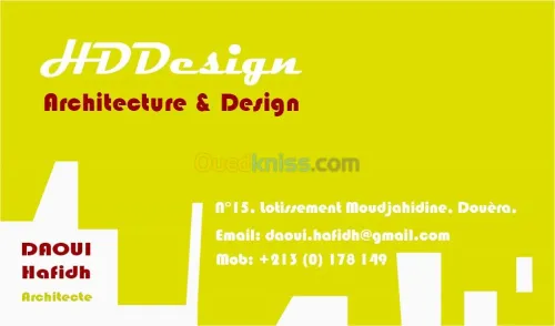 Engineering & Construction