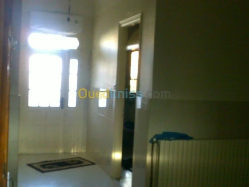 Vente Villa Msila Msila