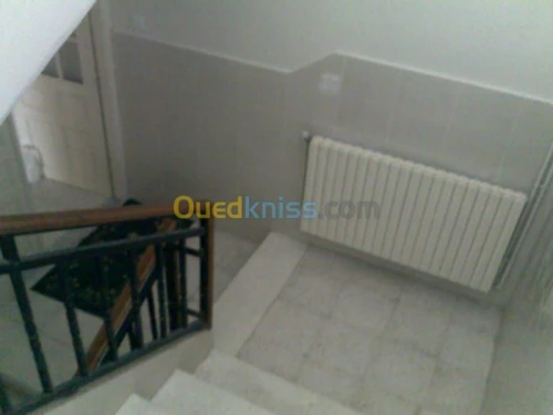 Vente Villa Msila Msila