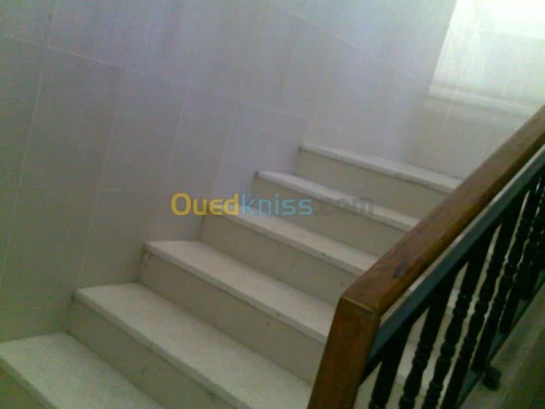 Vente Villa Msila Msila