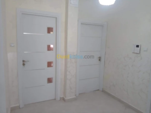 fabrication de porte d'interieur 