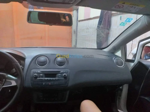 Air bag pro