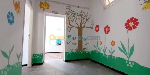 LEXICO SCHOOL  PRÉSCOLAIRE - PRIMAIRE 