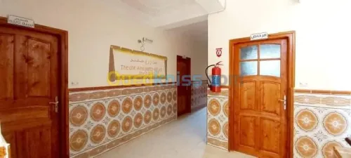 LEXICO SCHOOL  PRÉSCOLAIRE - PRIMAIRE 