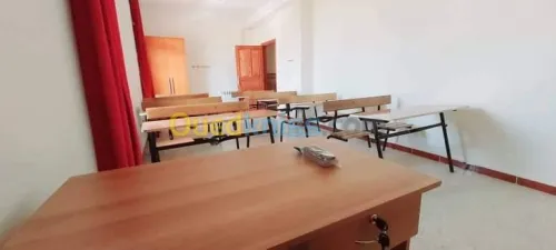 LEXICO SCHOOL  PRÉSCOLAIRE - PRIMAIRE 