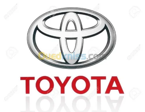 Toyota- dyhaitsu-nissan