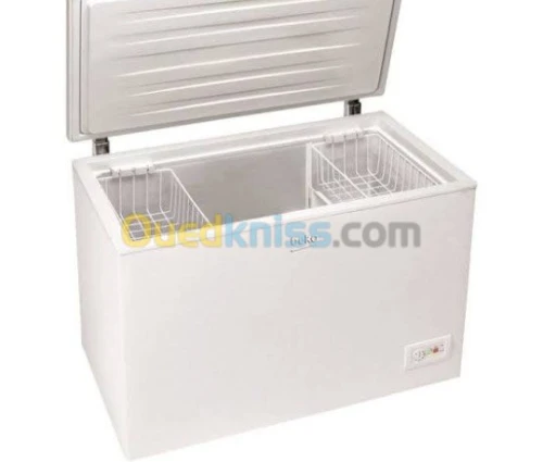 réparation réfrigérateur et frigo