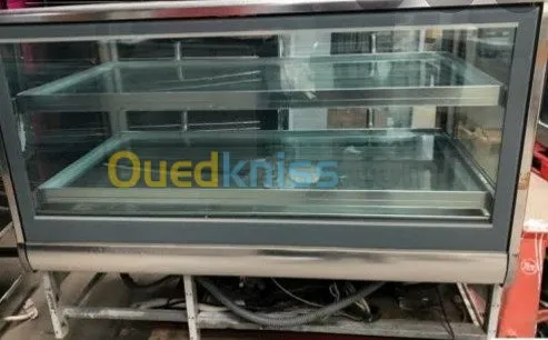 réparation réfrigérateur et frigo