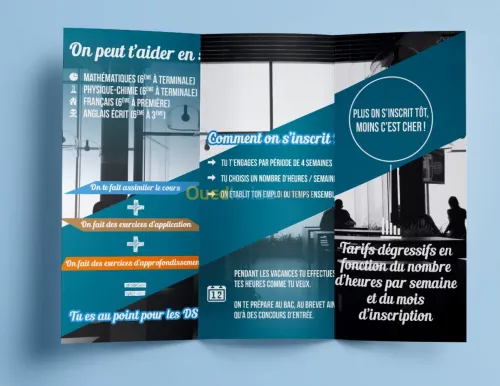 Sérigraphie et Publicité et flocage 