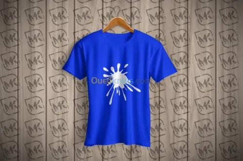 Sérigraphie et Publicité et flocage 