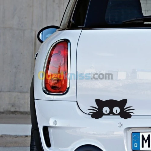 Sérigraphie et Publicité et flocage 