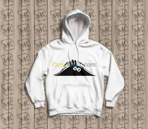 Sérigraphie et Publicité et flocage 