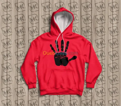 Sérigraphie et Publicité et flocage 