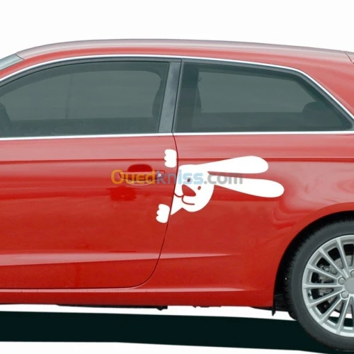 Sérigraphie et Publicité et flocage 