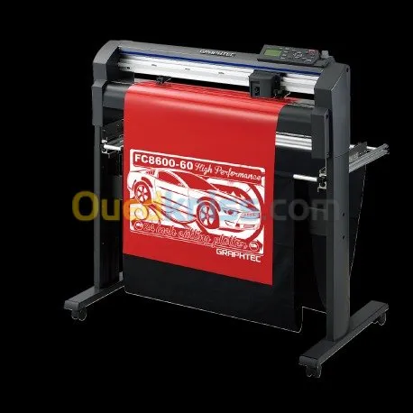 Sérigraphie et Publicité et flocage 