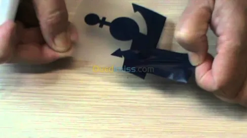 Sérigraphie et Publicité et flocage 