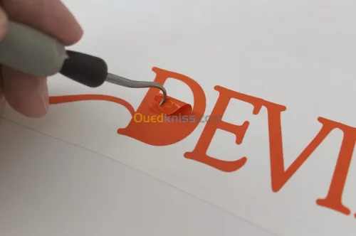 Sérigraphie et Publicité et flocage 