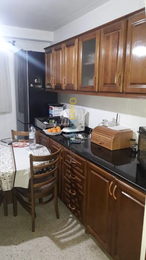 Vente Appartement F4 Boumerdes Boudouaou