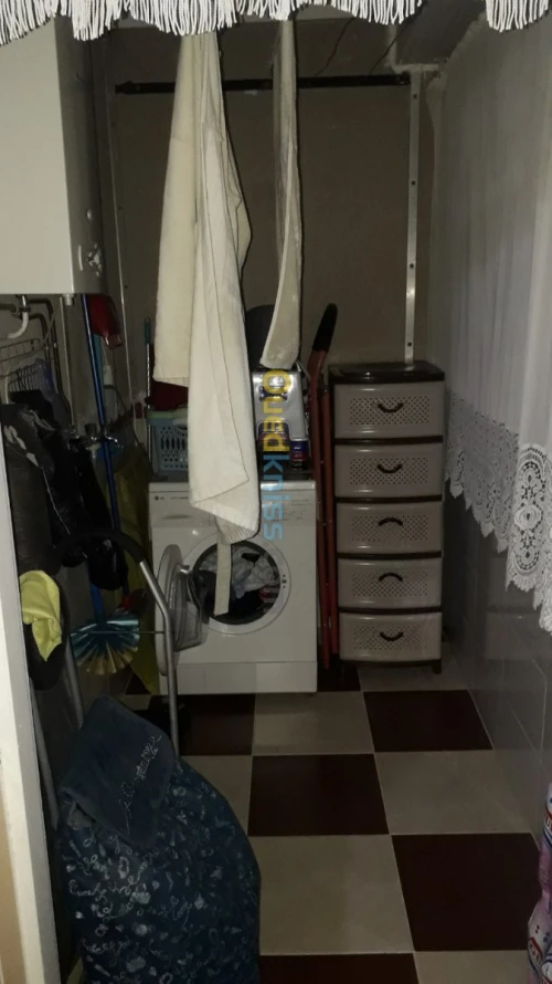 Vente Appartement F4 Boumerdes Boudouaou