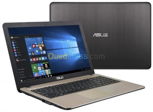 ASUS X540L i3