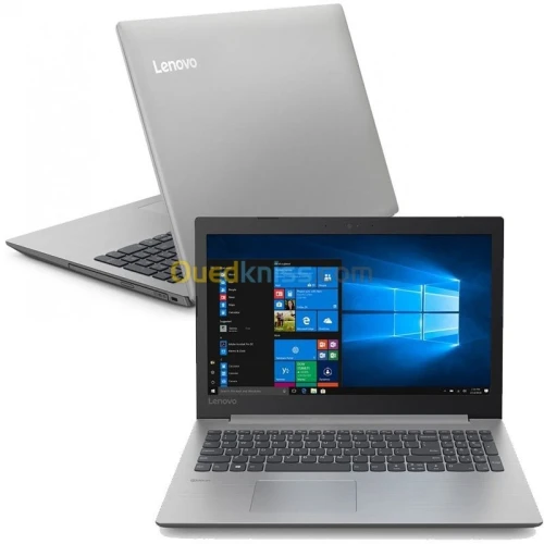 Lenovo i3 win10