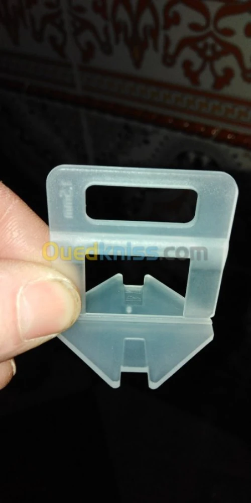 Serjoint dale de sol